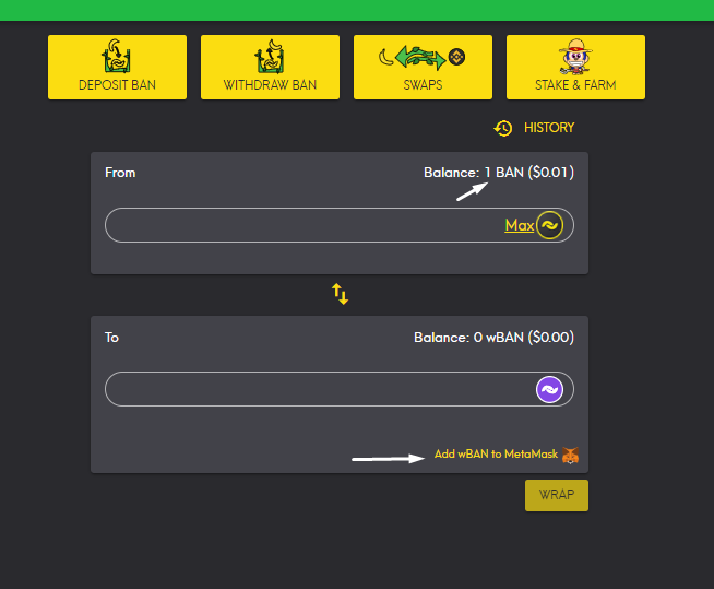 f516e8fbe5c018863aaba659f9bd3e19c13e3342fa11e892f95bd9e55e2ceeb6.png
