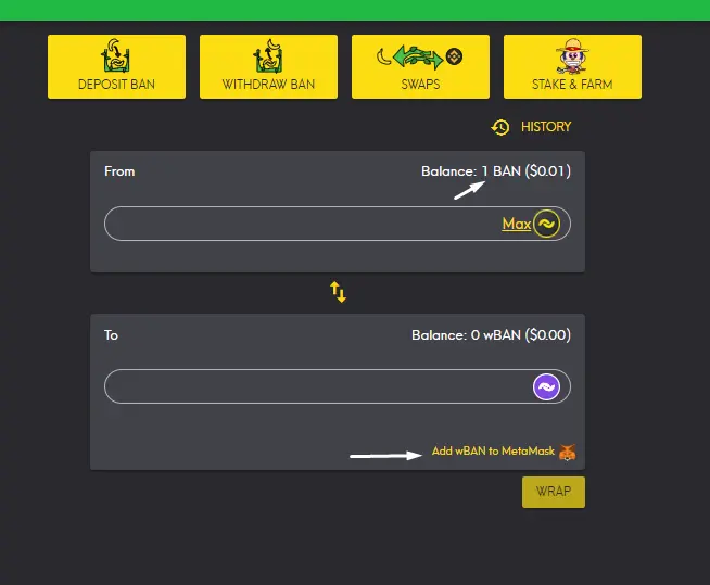f516e8fbe5c018863aaba659f9bd3e19c13e3342fa11e892f95bd9e55e2ceeb6.png