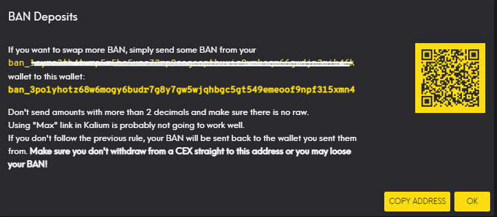 8e6465caed11d70b943495c937a59194455c7847608faf601059d72f2b5ae8a8.png