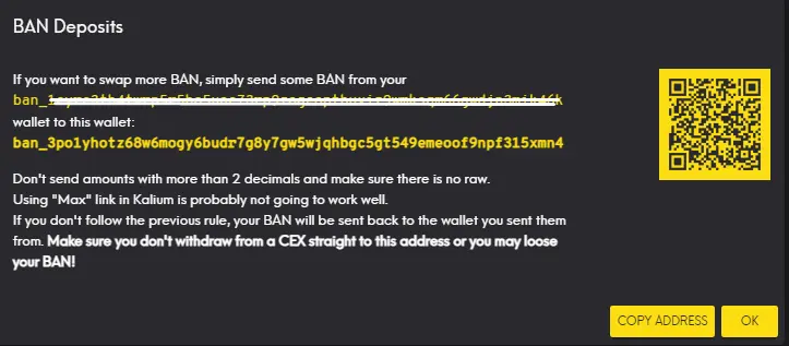 8e6465caed11d70b943495c937a59194455c7847608faf601059d72f2b5ae8a8.png