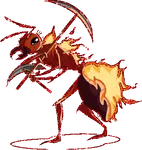 69ac50d73d35ab418d74180a7a5b61254ba043a395b95a2835239fc061f31ccd.png