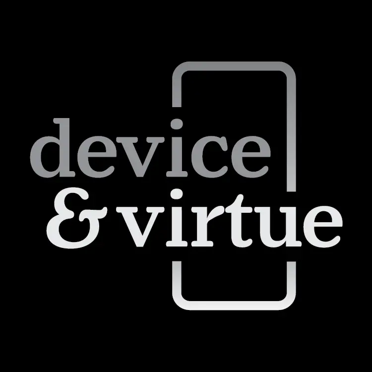 d2ed90d7936f76d47ff4c77d78971e7bcc839ad2b755c840171eb5568ce98922.png