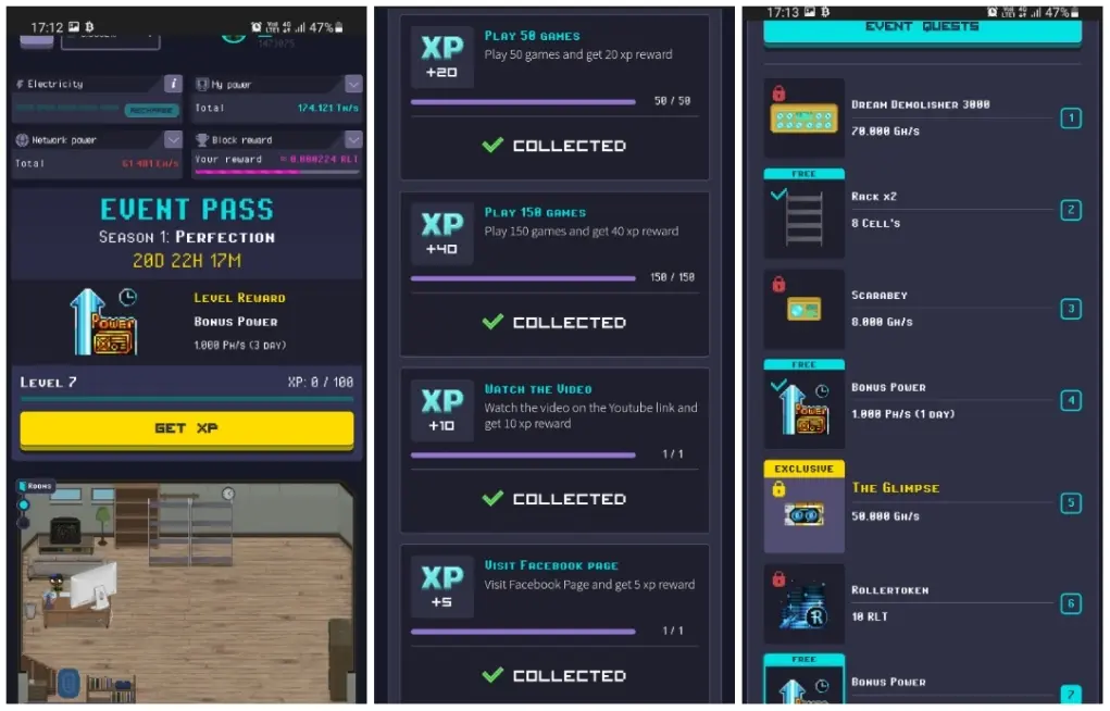 d99288e1a1de80248323882bdd67cba7745410f5e573e1e8ae69f05bd945f98f.jpg
