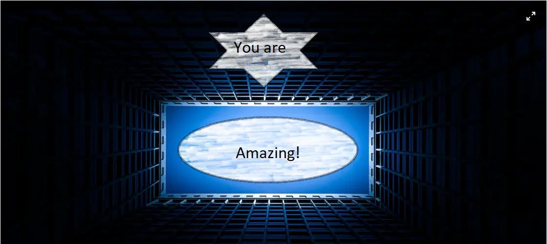 5af7447a04b18c6bc5962115345520509691bd1f205f3a86981e7895c13b6535.png