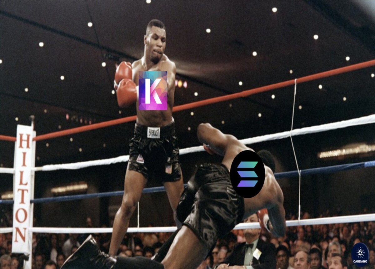 mike tyson cryptocurrencies