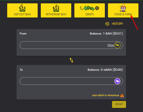 afafce5201f3c2e25a60a767cb16bbfff6e5f2de2483e70bfc3a74c2ed34e311.png