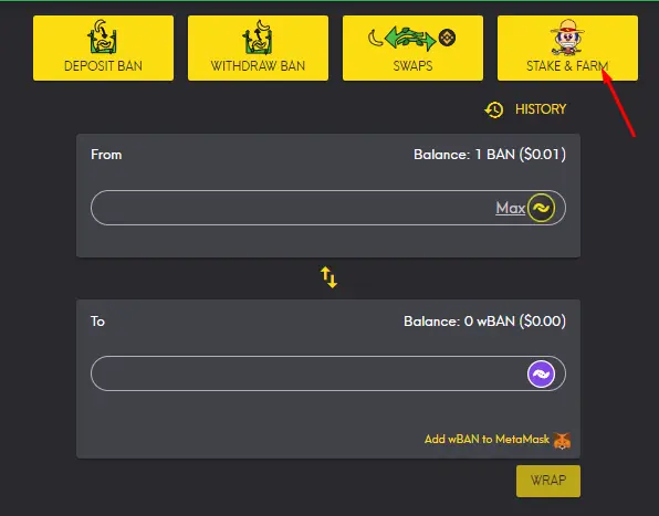 afafce5201f3c2e25a60a767cb16bbfff6e5f2de2483e70bfc3a74c2ed34e311.png