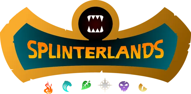 Splinterlands