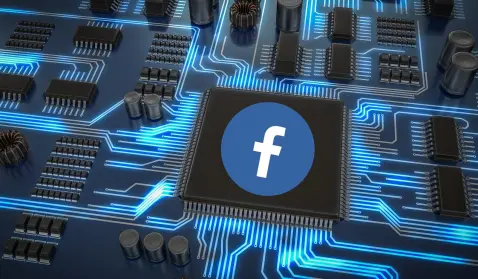 fb