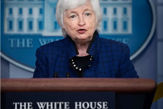 b6396090799fa1c6f870347836c947fec3101bf1af5c2526b1b96eef73a20bc5.png