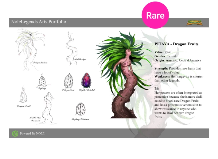 351665157-2bbd763b027ff2329e7a2b49d702d50dda7b0b4e4117d316f4a770a61aa05959.png