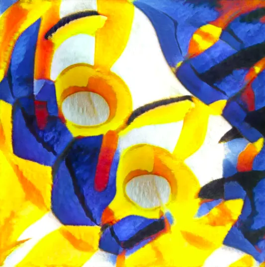 99adc8476f541ff3d3986aef9bd2ebc3524d957a432a36f075488e74b22cf13a.png