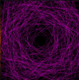 fd3623f7bdf70206fdc5238cfb2163ad88d052553bb6c9a7ffd6c87edb1467c8.png