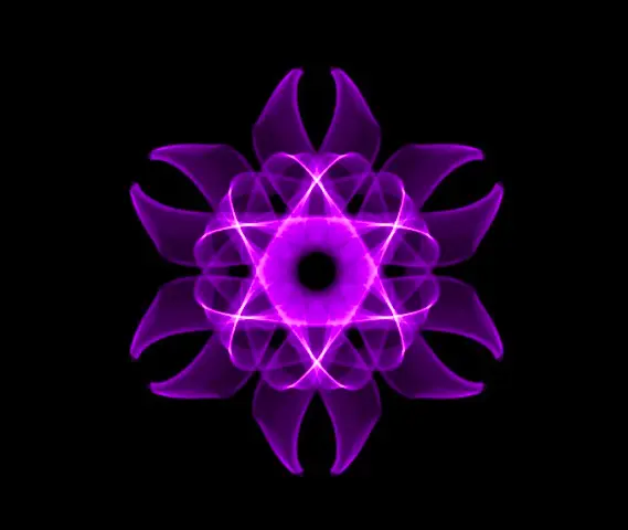 6a9ad24f4c11f038b7eac2a7ab0b0e2165e3b7c98712c201d19f57d2171ac046.png