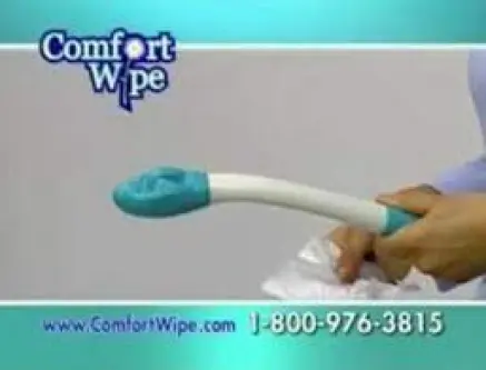 c9d68b81d785e9e12226c017fe4ec3e1f3eba782f7edc0c023d98e7b2f71b01d.jpg