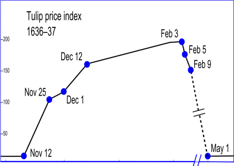 c4e84a4f88cd141e0f9fa659807894bffc477eb36ccb169e501afbb23e0b9687.png