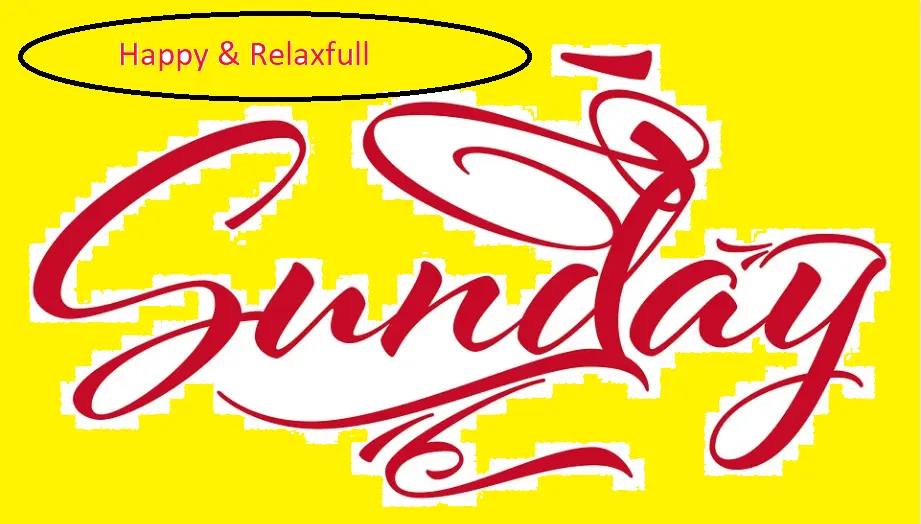 869ab3fe115b1d6c1baf153329a137fe7ba55afbab4fd86e3144b33f3a383f39.png