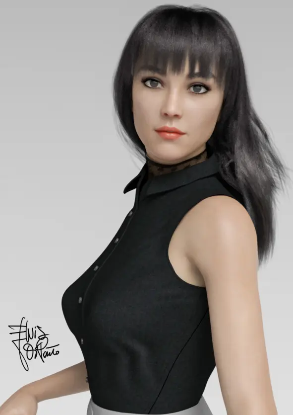 a798d7ae24f875b379efe5364e11bb88adfb8b4349e60f4d0c75eacf95447273.jpg