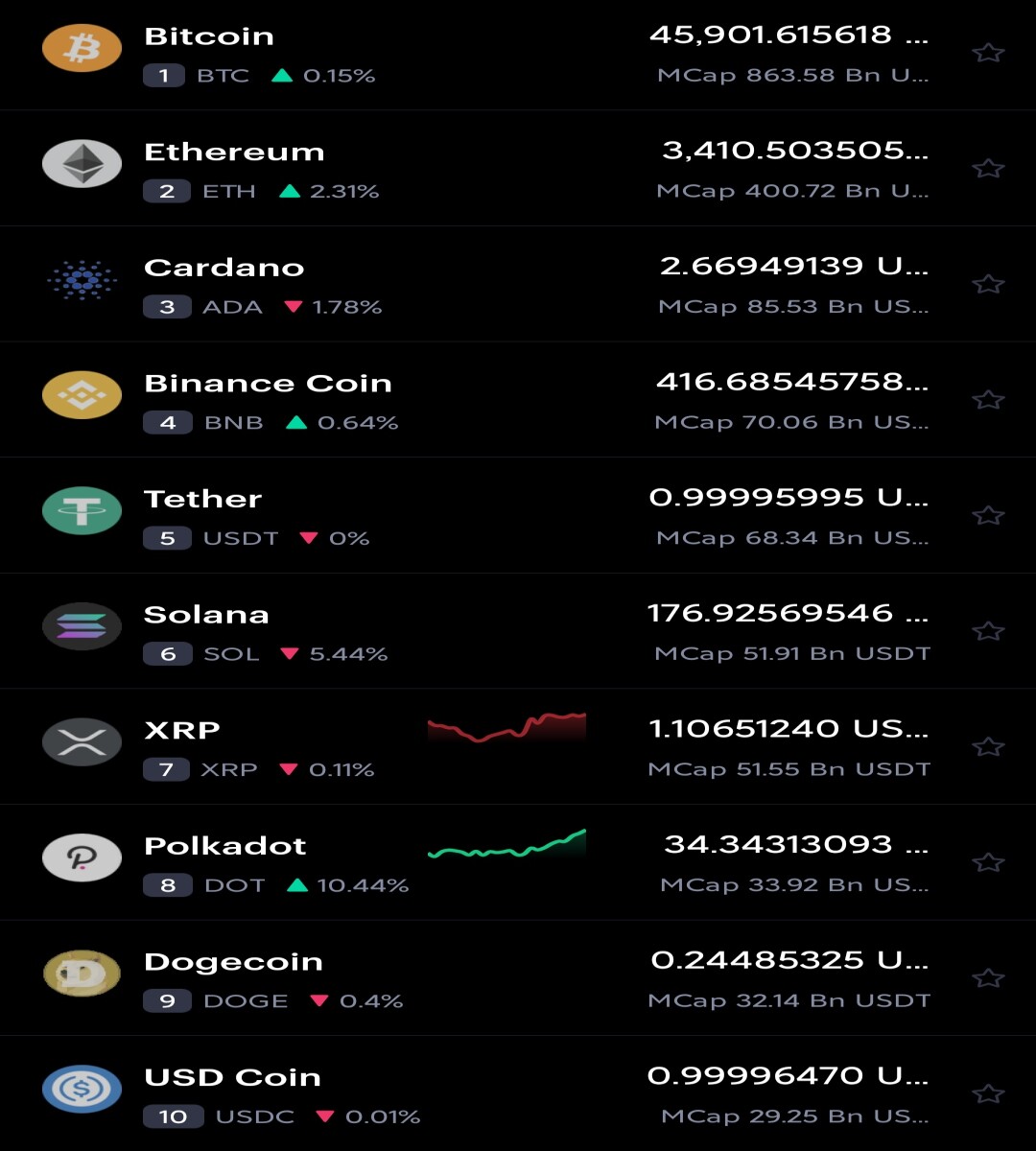 61a32e3543b8adb070610b2410e9bf14e671fa38b7f67a4d4dd19fa79432fd3e.jpg