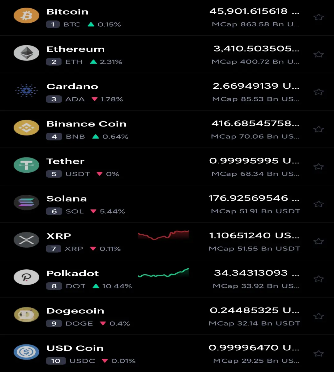 61a32e3543b8adb070610b2410e9bf14e671fa38b7f67a4d4dd19fa79432fd3e.jpg