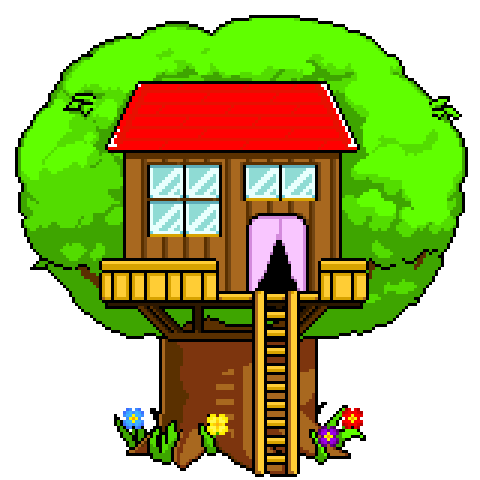 Cute Crushies Houses Announcement NFT Blockchain Games