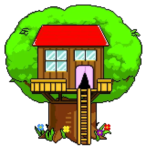 Cute Crushies Houses Announcement NFT Blockchain Games