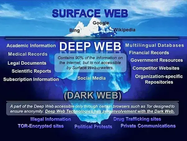 fe9282955b5b6c86319be71429d36a76451ee8f0c6022013786043b7db4fbe8f.png
