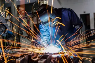 053e1e56cc2ae15436d2f48c248f8ba3b2644ddaaace2007b7afa42775f33cf9.jpg