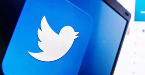 twitter