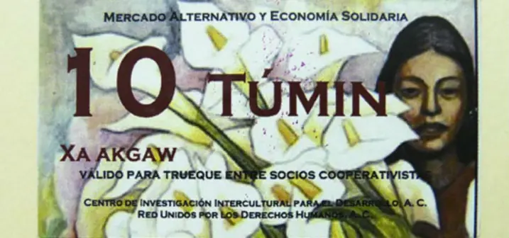 Túnim