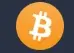 14b5d0d8f6b19966879ad2bc3c44746b2ba16605ef47603327e39e7d5b0856ff.png