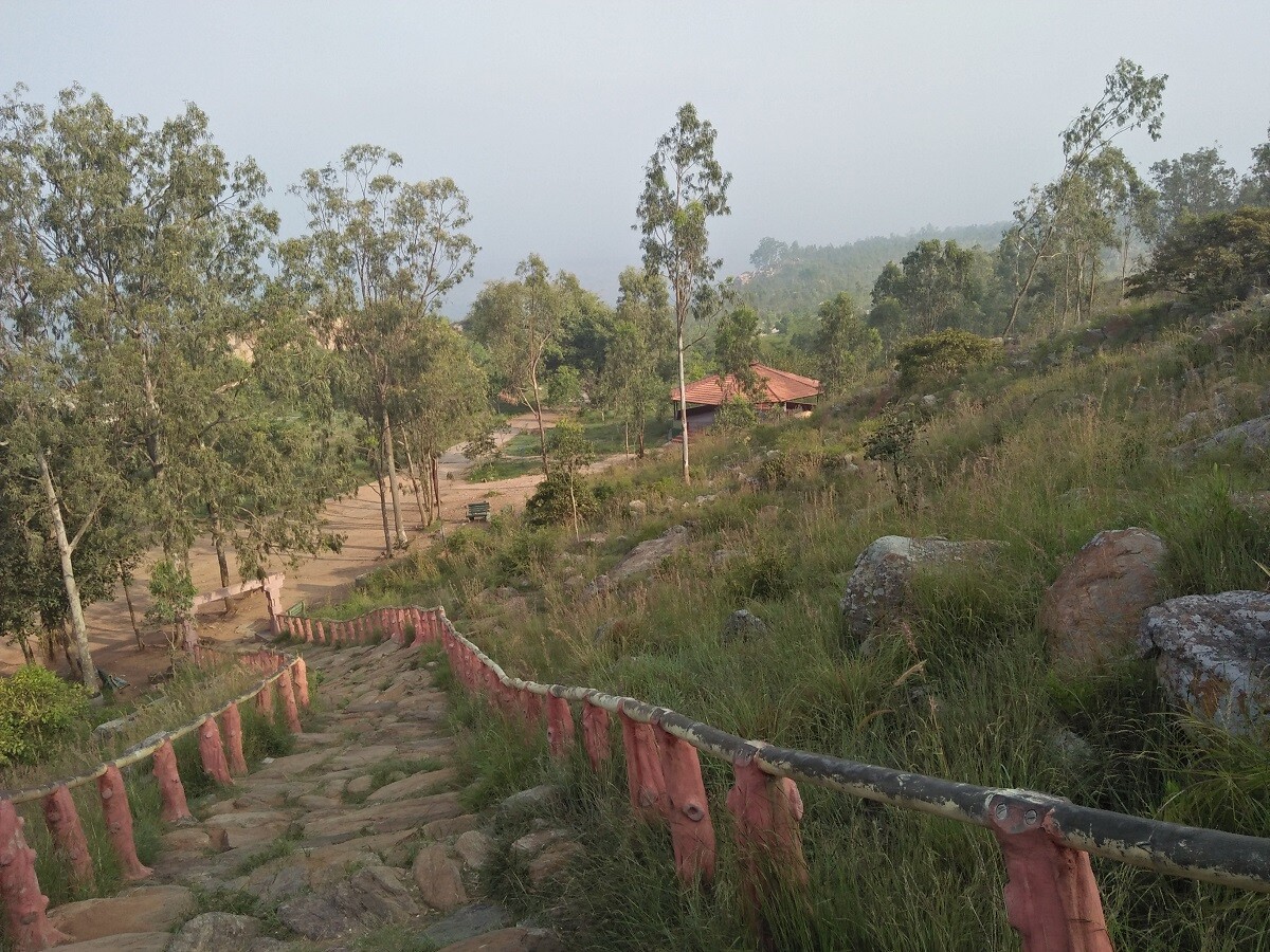 travel, photography, india, nature, lifestyle, outdoors, story, writting