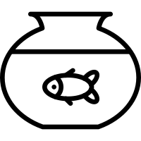 e6f49b681009054da860f4db96372c5c43787bf22b62f3a999a1321e418e3ebc.png