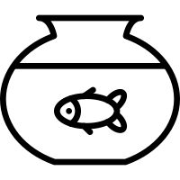e6f49b681009054da860f4db96372c5c43787bf22b62f3a999a1321e418e3ebc.png