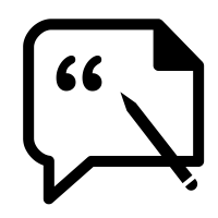5e60d8c109dbcbbfb2b9b7adbde0f8c74d0964d0d5dda72e784042f9f83c99f0.png