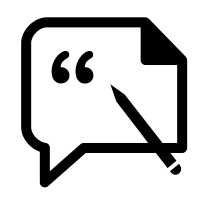 5e60d8c109dbcbbfb2b9b7adbde0f8c74d0964d0d5dda72e784042f9f83c99f0.png