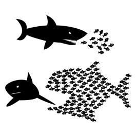 c8dc4bbcb53f1a56bce322e7f2796057201b054512ad0529598181d982037f3c.png