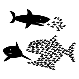c8dc4bbcb53f1a56bce322e7f2796057201b054512ad0529598181d982037f3c.png
