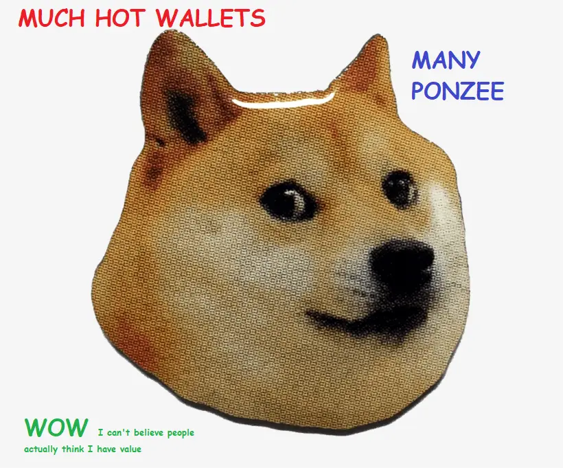 b67ca8d5297229567b28834e9981da873f9883de6c243a459b171aabe13337bc.png