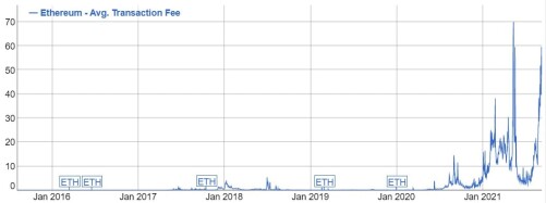 125879edd0d2e594525e558842cfb1e210351b7975d104bbc12a518ce1d07a61.jpg