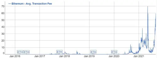 125879edd0d2e594525e558842cfb1e210351b7975d104bbc12a518ce1d07a61.jpg