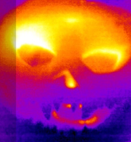 351665157-12b4ffad81ad91a1e482957fac0fbecb66140a1cedec3bf668ca6cd880ed1383.jpeg