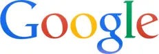 8337981dd3604b09cca231dc67e3ad35182b7fc75661f9748124cc7232081b0f.jpg