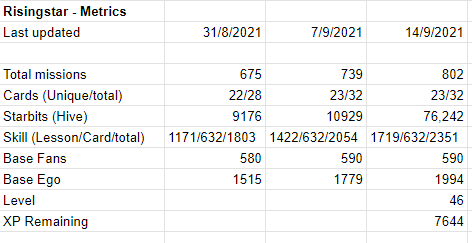 def3f045730936b065d204db968b00926a78939180902805bccac522883fda2e.png