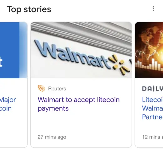 50265f5f5f63ce686bb02d8a4f2f222aad81a5e4d4a2d1969abc5297e088df1c.jpg