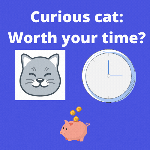 06ea22e77fa04f01e3a8d325990750812e274c0ae0aa9f4cbd200b824d70d19e.gif