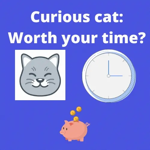06ea22e77fa04f01e3a8d325990750812e274c0ae0aa9f4cbd200b824d70d19e.gif