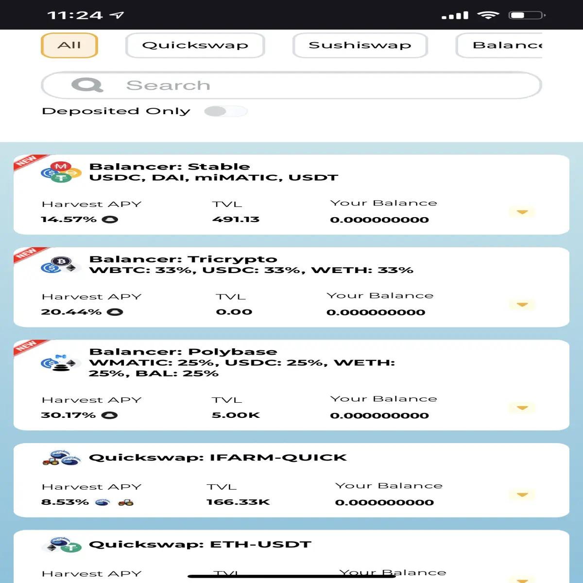 21e424ca764b78034e3ba07e0c1899b583fc516c8be8d118e4ab331c8aa9a335.png