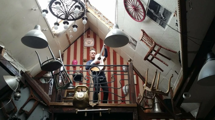 190903265-05deedce08f3c460ac8cfb7f31c9d085b672f8021ecee102743b47d0278f6d2a.jpeg
