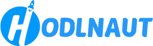 1473782327870dd04f770a7965fd9267a8f74b2df1bb9fe843ed01e69a657461.png